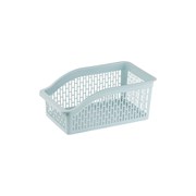 Корзина для хранения вещей PERFECTO LINEA Klinko