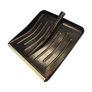 Лопата ООО ПК Тандем-АГРО №1