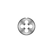 Плашка Bucovice Tools 248138