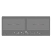 Индукционная варочная панель Maunfeld CVI904SFLLGR