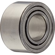 Подшипник DINROLL NAO6x17x10