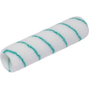 Каркасный валик ARCH PRO BRONZE