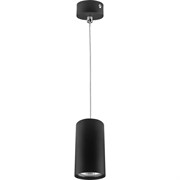 Потолочный светильник De Fran AL-2503 B