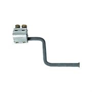 Устройство защиты от дуги НИЛЕД CE 3