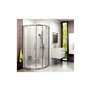 Душевой уголок Ravak Blix