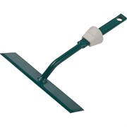 Садовая мотыжка RACO 4230-53820