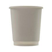 Одноразовый бумажный стакан Комус Стандарт