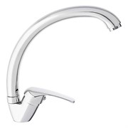 Смеситель для кухни СоюзКран SK01-C102 567-050