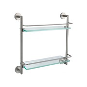 Полочка ALLEN BRAU Priority