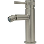 Смеситель для биде ALLEN BRAU Priority