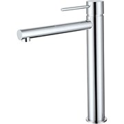 Смеситель для раковины ALLEN BRAU Glotity