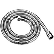 Шланг для душа ALLEN BRAU Priority