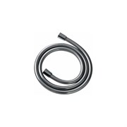 Шланг для душа ALLEN BRAU Infinity