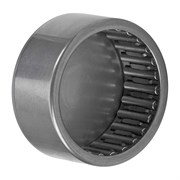 Подшипник FAG BK0808