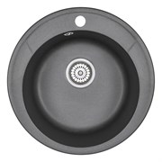 Кухонная мойка GRANULA Standart