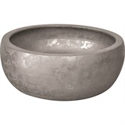 Накладная раковина керамическая Santi Line SL-7003