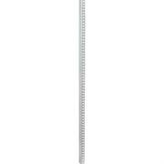 Вертикальный уголок IEK 600 TITAN