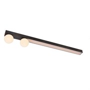 Потолочный светильник Arte Lamp nihal