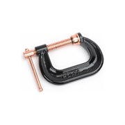 G-образная струбцина Pony Jorgensen 402-D