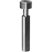 Калибр-пробка Туламаш Ск 50x8 КПР-ПР