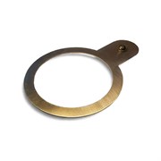 Кольцо заземления SURYAKOTI CAST SC 90Y