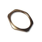 Контргайка SURYAKOTI CAST SC 75KK