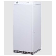 Напольный газовый котел RGA 11K TL