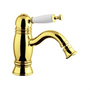 Монокомандный смеситель для биде Migliore OXFORD