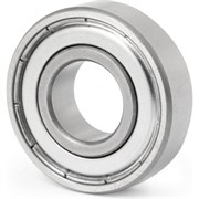 Подшипник APP-GROUP 80303 С17 (6303 ZZ)