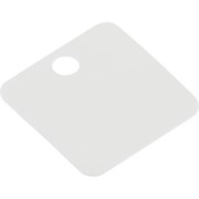 Кабельная биркa REXANT 07-6253