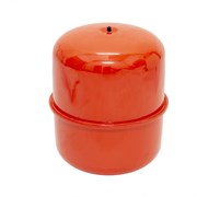 Расширительный бак Zilmet CAL-PRO