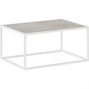 Журнальный стол НАЙДИ LTD-5302