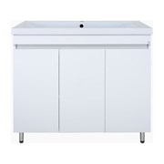 Тумба MISTY Енисей -100