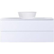 Подвесная тумба ORANGE Otto