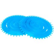 Ароматическая сетка для писсуара DISCOVER DSR 7381-2