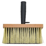 Макловица РОС 01633