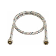 Подводка для воды Victoria Гигант