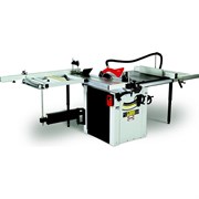 Форматно-раскроечный станок PromA PKS-315F