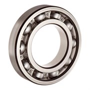 Подшипник FAG 6205-C