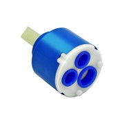 Картридж керамический Juguni 0402.100