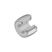 Подшипник NTN NATR30