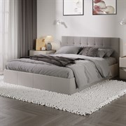 Кровать ТриЯ Confetti Smoke