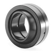 Подшипник CNIC 73720