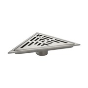 Трап Санакс 773199