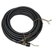 Рукав-удлинитель ORKO ПН-000522