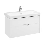 Тумба AQUATON оливия 90