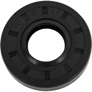 Сальник HIMPT 28006467