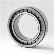 Подшипник DINROLL SL182916