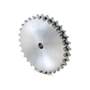 Звездочка iskra PS10026