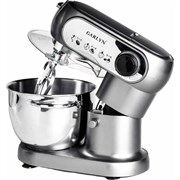 Кухонная машина Garlyn S-350